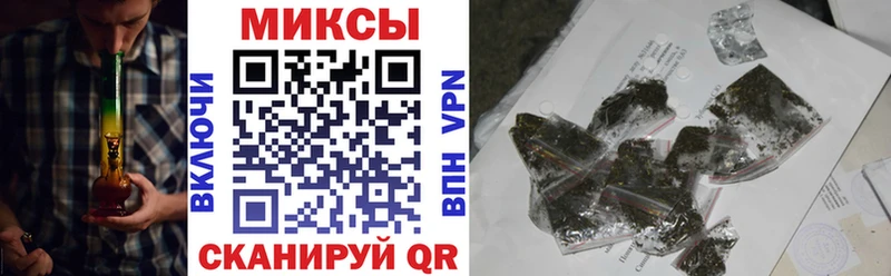 Бутират GHB  дарнет шоп  Лахденпохья 